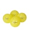 Dura Dura Fast Pickleball, Yellow, 100PK KZDF100-Y - alternate 5